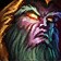 Night Elf