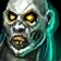 Undead